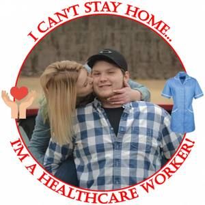 Meet your Posher, Gabby